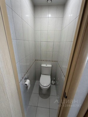 Продам двухкомнатную (2-комн.) квартиру, Партизанская ул, 41, Москва г