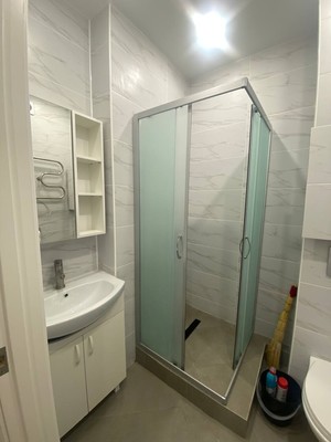 Продам однокомнатную (1-комн.) квартиру, Куприна пр-кт, 38к1, Сосенское п