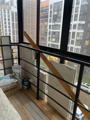 Продам однокомнатную (1-комн.) квартиру, Куприна пр-кт, 38к1, Сосенское п
