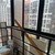Продам однокомнатную (1-комн.) квартиру, Куприна пр-кт, 38к1, Сосенское п