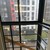 Продам однокомнатную (1-комн.) квартиру, Куприна пр-кт, 38к1, Сосенское п