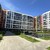 Продам однокомнатную (1-комн.) квартиру, Куприна пр-кт, 38к1, Сосенское п