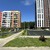 Продам однокомнатную (1-комн.) квартиру, Куприна пр-кт, 38к1, Сосенское п
