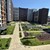 Продам однокомнатную (1-комн.) квартиру, Куприна пр-кт, 38к1, Сосенское п