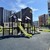 Продам однокомнатную (1-комн.) квартиру, Куприна пр-кт, 38к1, Сосенское п