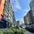 Продам однокомнатную (1-комн.) квартиру, Куприна пр-кт, 38к1, Сосенское п