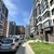 Продам однокомнатную (1-комн.) квартиру, Куприна пр-кт, 38к1, Сосенское п