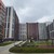 Продам однокомнатную (1-комн.) квартиру, Куприна пр-кт, 38к1, Сосенское п