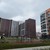 Продам однокомнатную (1-комн.) квартиру, Куприна пр-кт, 38к1, Сосенское п