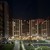 Продам однокомнатную (1-комн.) квартиру, Куприна пр-кт, 38к1, Сосенское п
