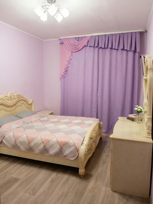 Продам трехкомнатную (3-комн.) квартиру, Ленина ул, 39, Ханты-Мансийск г