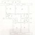 Продам трехкомнатную (3-комн.) квартиру, Ленина ул, 39, Ханты-Мансийск г