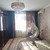 Продам трехкомнатную (3-комн.) квартиру, Пионерская ул, 46, Ханты-Мансийск г