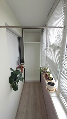Продам трехкомнатную (3-комн.) квартиру, Пионерская ул, 46, Ханты-Мансийск г