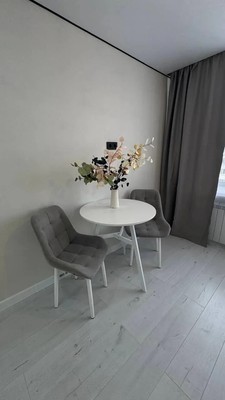 Продам однокомнатную (1-комн.) квартиру, Татарстан ул, 53, Казань г