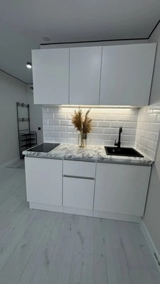 Продам однокомнатную (1-комн.) квартиру, Татарстан ул, 53, Казань г