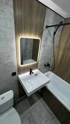 Продам однокомнатную (1-комн.) квартиру, Татарстан ул, 53, Казань г