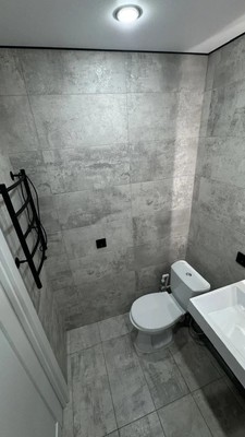 Продам однокомнатную (1-комн.) квартиру, Татарстан ул, 53, Казань г