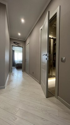 Продам двухкомнатную (2-комн.) квартиру, 25-го Октября ул, 5к2, Казань г
