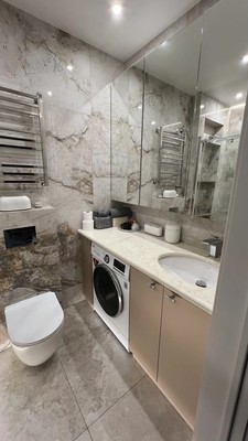 Продам двухкомнатную (2-комн.) квартиру, 25-го Октября ул, 5к2, Казань г