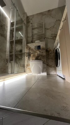 Продам двухкомнатную (2-комн.) квартиру, 25-го Октября ул, 5к2, Казань г