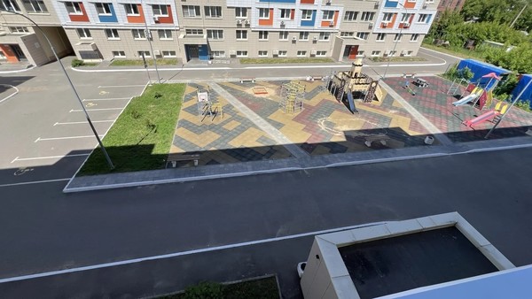Продам двухкомнатную (2-комн.) квартиру, 25-го Октября ул, 5к2, Казань г