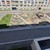 Продам двухкомнатную (2-комн.) квартиру, 25-го Октября ул, 5к2, Казань г