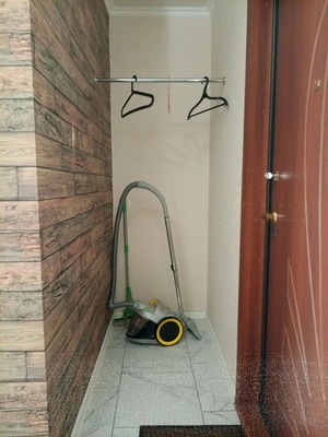 Продам однокомнатную (1-комн.) квартиру, Мусина ул, 70, Казань г