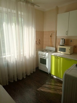 Продам однокомнатную (1-комн.) квартиру, Мусина ул, 70, Казань г