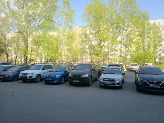 Продам однокомнатную (1-комн.) квартиру, Мусина ул, 70, Казань г