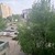 Продам однокомнатную (1-комн.) квартиру, Ямашева пр-кт, 54к3, Казань г