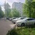 Продам однокомнатную (1-комн.) квартиру, Ямашева пр-кт, 54к3, Казань г