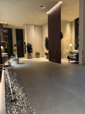 Продам двухкомнатную (2-комн.) квартиру, Сибгата Хакима ул, 62к2, Казань г