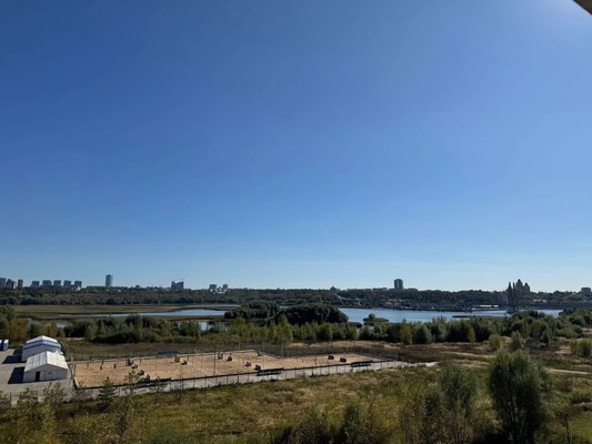 Продам двухкомнатную (2-комн.) квартиру, Сибгата Хакима ул, 62к2, Казань г