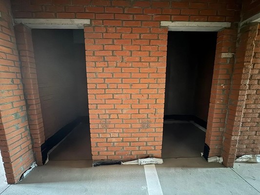 Продам двухкомнатную (2-комн.) квартиру, Сибгата Хакима ул, 62к2, Казань г