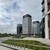 Продам двухкомнатную (2-комн.) квартиру, Сибгата Хакима ул, 62к2, Казань г