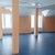 Продам коммерческое помещение 343 м2, Северная ул, 91А, Новопетровское с
