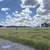 Продам участок 12 соток, ИЖС, Медный проезд, Щепкин п, 0 км от города
