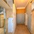 Продам трехкомнатную (3-комн.) квартиру, Крылова ул, 13к7, Симферополь г