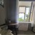 Продам двухкомнатную (2-комн.) квартиру, Московское ш, 3а, Деденево рп