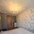 Продам двухкомнатную (2-комн.) квартиру, Московское ш, 3а, Деденево рп