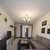 Продам двухкомнатную (2-комн.) квартиру, Московское ш, 3а, Деденево рп