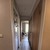 Продам двухкомнатную (2-комн.) квартиру, Московское ш, 3а, Деденево рп