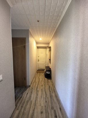 Продам двухкомнатную (2-комн.) квартиру, Московское ш, 3а, Деденево рп