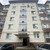 Продам однокомнатную (1-комн.) квартиру, Баксанское ш, 39, Чегем г