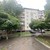 Продам однокомнатную (1-комн.) квартиру, Баксанское ш, 39, Чегем г