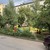Продам однокомнатную (1-комн.) квартиру, Пушкина ул, 110, Пермь г