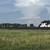 Продам участок 9 соток, ИЖС, Революции ул, 1В, Архангельское с, 0 км от города
