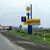 Продам участок 12,91 соток, ИЖС, Западный проезд ул, 72, Абатское с, 0 км от города
