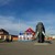 Продам участок 12,91 соток, ИЖС, Западный проезд ул, 72, Абатское с, 0 км от города